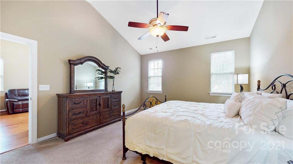 6805 Maricopa Road Charlotte, NC 28277 - Photo 15 of 24 Gallery Image 15