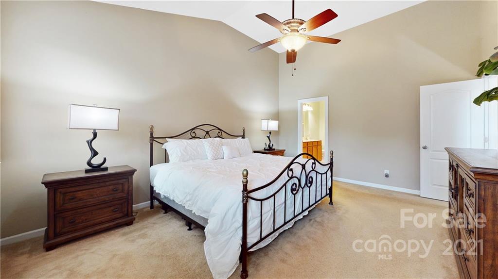 6805 Maricopa Road Charlotte, NC 28277 - Photo 16 of 24 Gallery Image 16