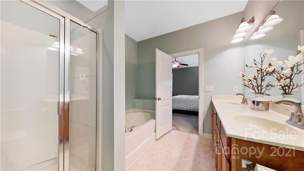 6805 Maricopa Road Charlotte, NC 28277 - Photo 17 of 24 Gallery Image 17