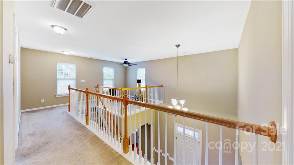 6805 Maricopa Road Charlotte, NC 28277 - Photo 20 of 24 Gallery Image 20