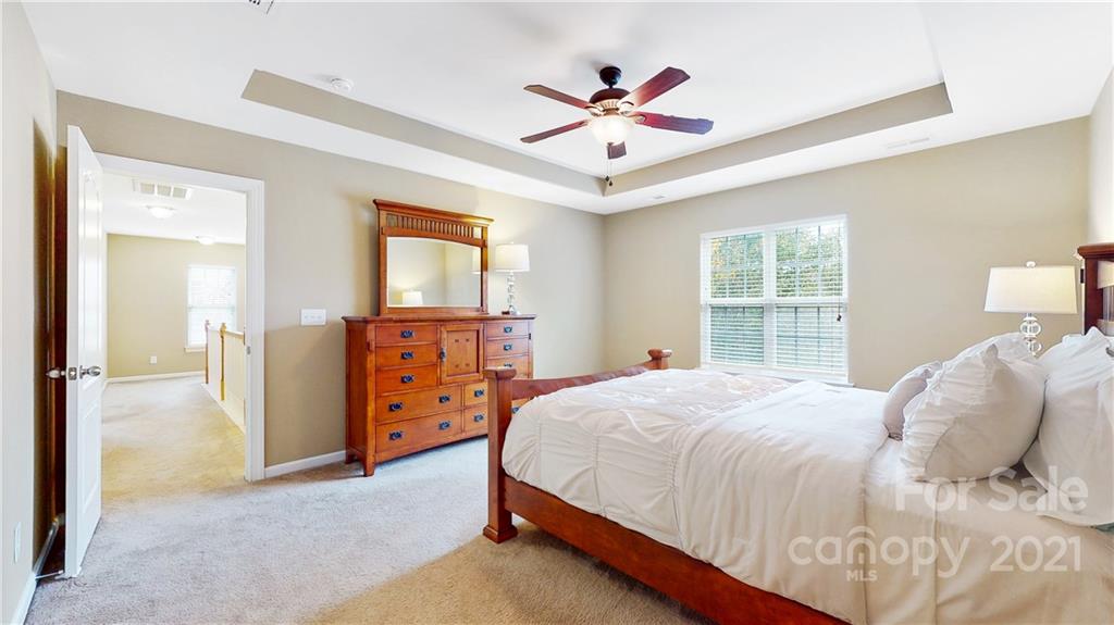6805 Maricopa Road Charlotte, NC 28277 - Photo 23 of 24 Gallery Image 23