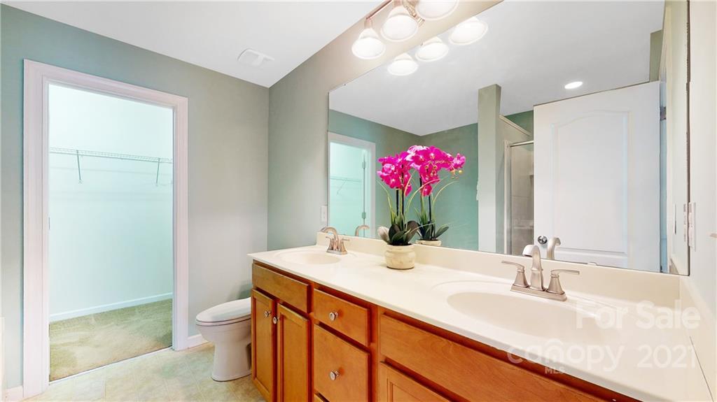 6805 Maricopa Road Charlotte, NC 28277 - Photo 24 of 24 Gallery Image 24