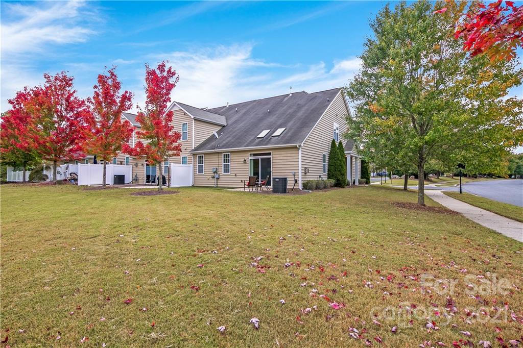 6805 Maricopa Road Charlotte, NC 28277 - Photo 3 of 24 Gallery Image 3