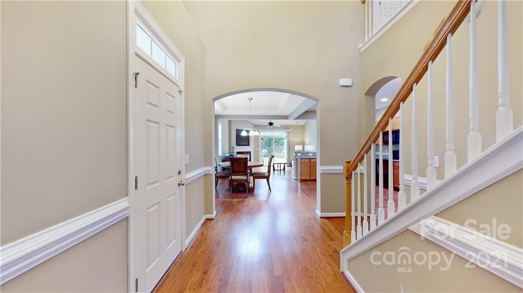 6805 Maricopa Road Charlotte, NC 28277 - Photo 4 of 24 Gallery Image 4