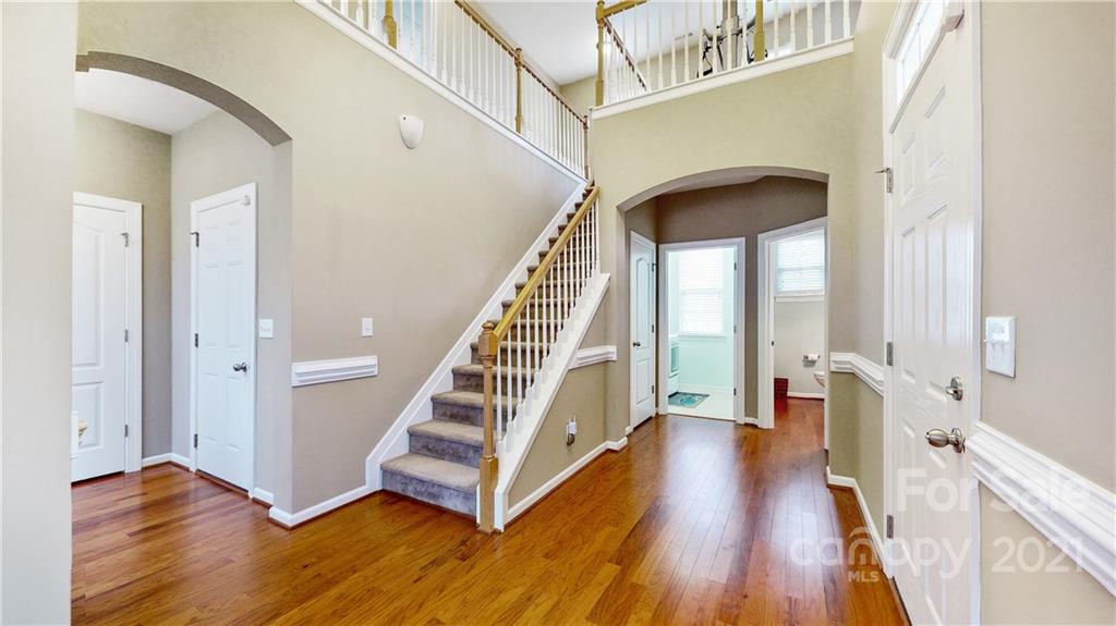 6805 Maricopa Road Charlotte, NC 28277 - Photo 5 of 24 Gallery Image 5