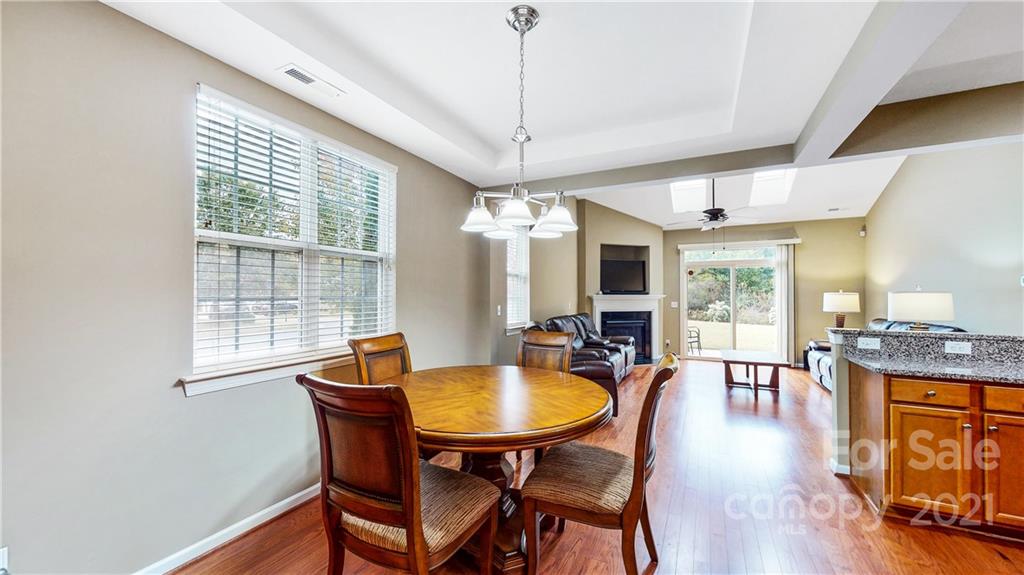 6805 Maricopa Road Charlotte, NC 28277 - Photo 6 of 24 Gallery Image 6