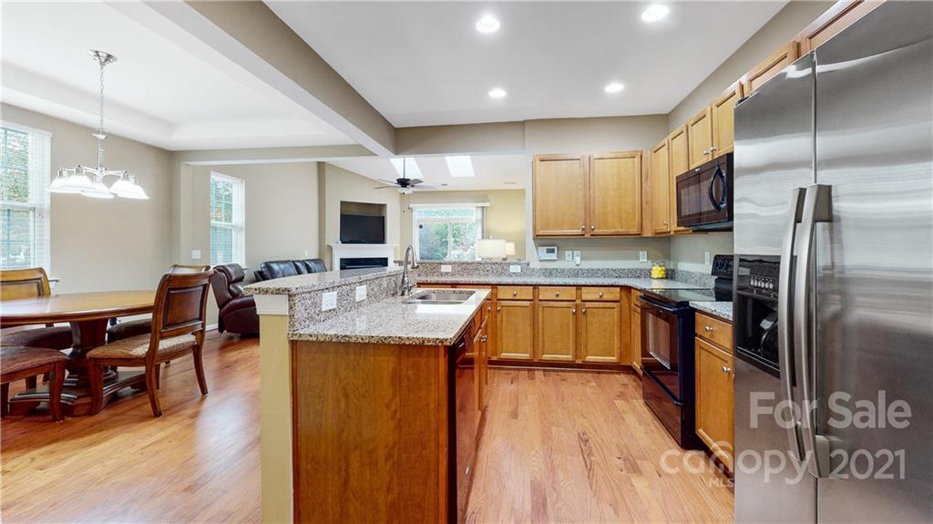 6805 Maricopa Road Charlotte, NC 28277 - Photo 7 of 24 Gallery Image 7