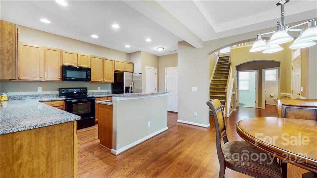 6805 Maricopa Road Charlotte, NC 28277 - Photo 8 of 24 Gallery Image 8