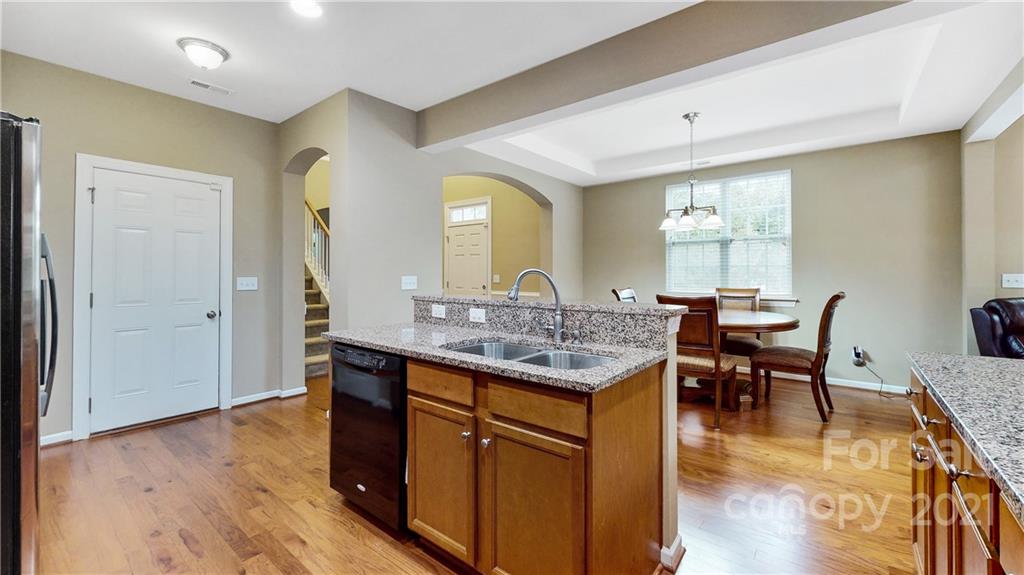 6805 Maricopa Road Charlotte, NC 28277 - Photo 9 of 24 Gallery Image 9
