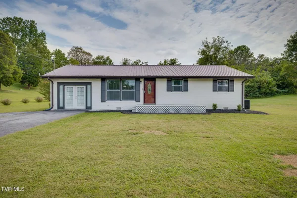 $289,900 | 660 Way Cross Road, Church Hill, TN 37642
