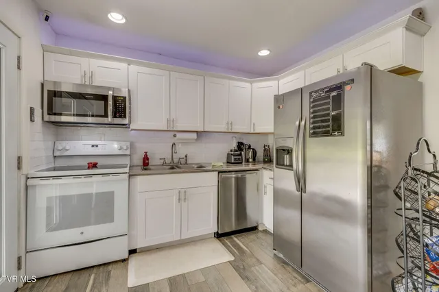 $309,900 | 660 Way Cross Road, Church Hill, TN 37642