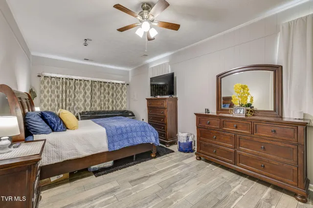 $309,900 | 660 Way Cross Road, Church Hill, TN 37642