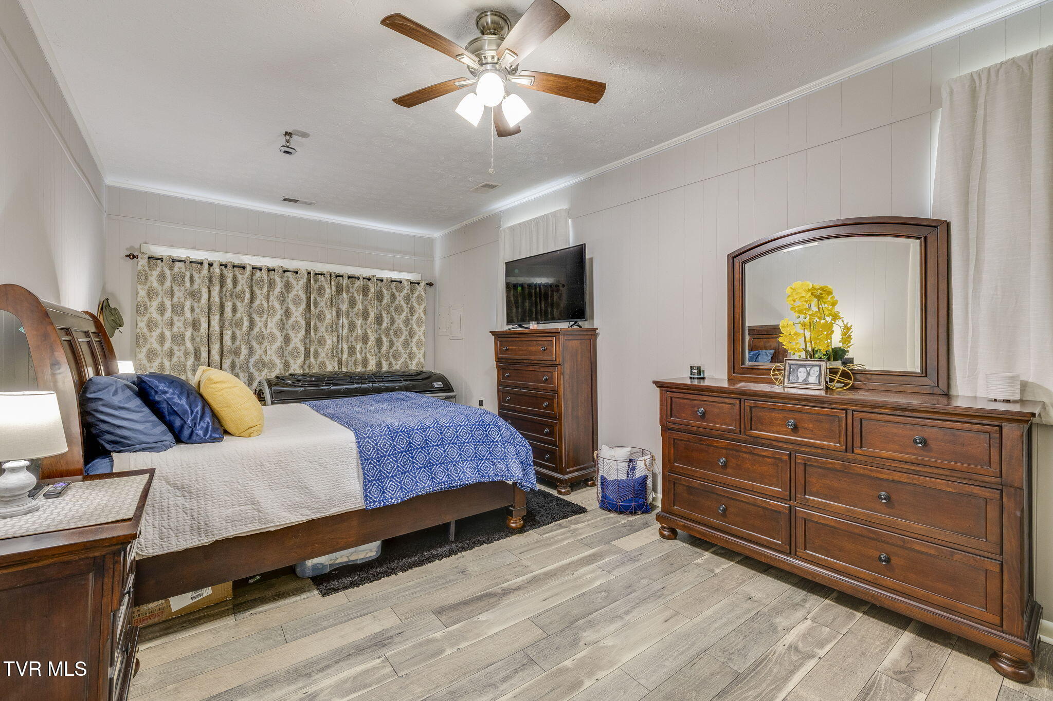 660 Way Cross Road Church Hill, TN 37642 - Photo 12 of 30 012