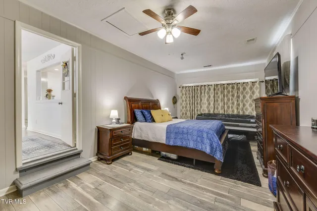 $309,900 | 660 Way Cross Road, Church Hill, TN 37642