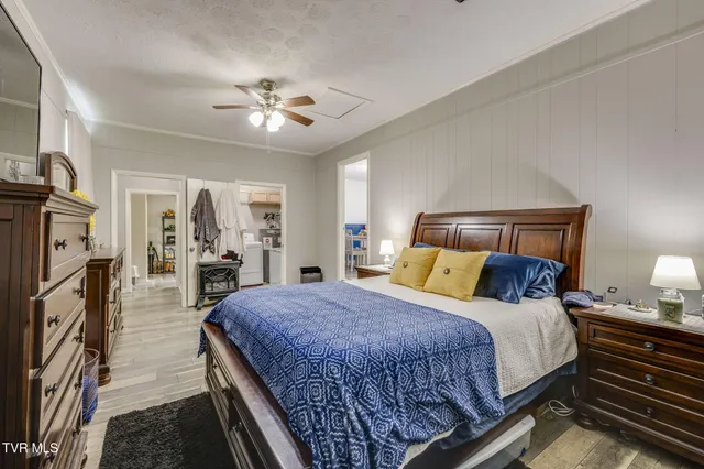 $309,900 | 660 Way Cross Road, Church Hill, TN 37642