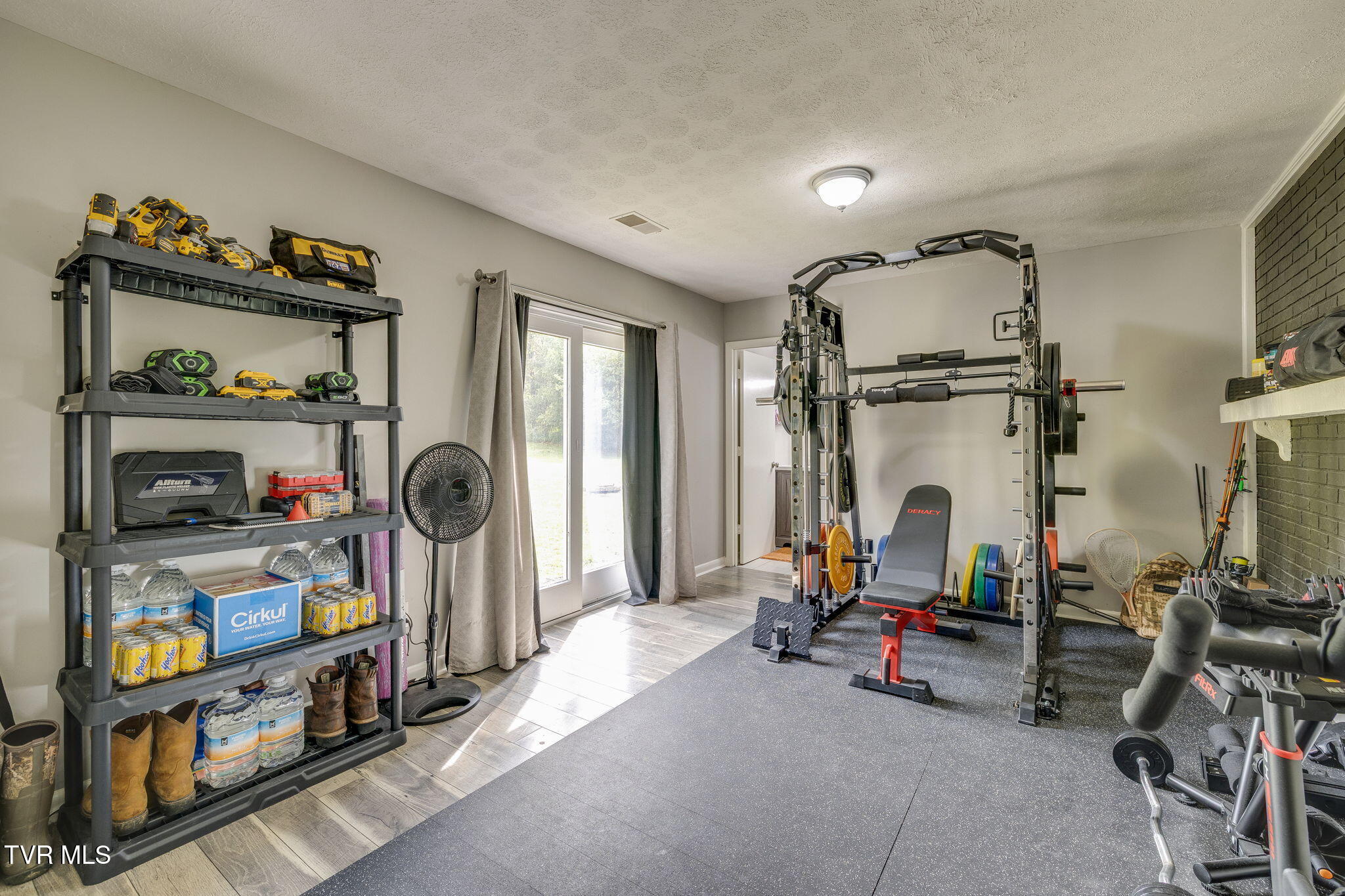 660 Way Cross Road Church Hill, TN 37642 - Photo 15 of 30 015