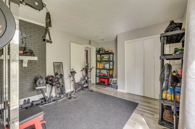 $309,900 | 660 Way Cross Road, Church Hill, TN 37642