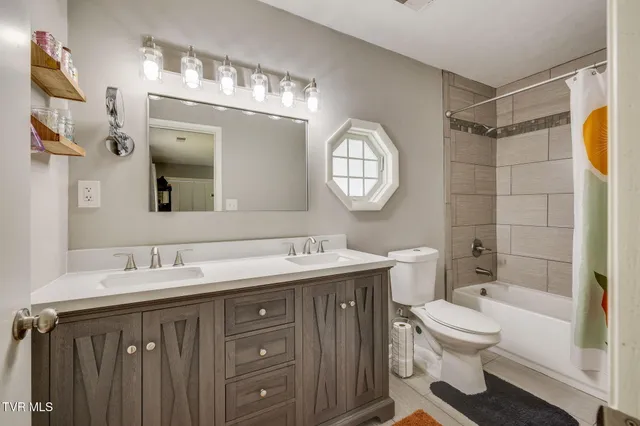 $309,900 | 660 Way Cross Road, Church Hill, TN 37642