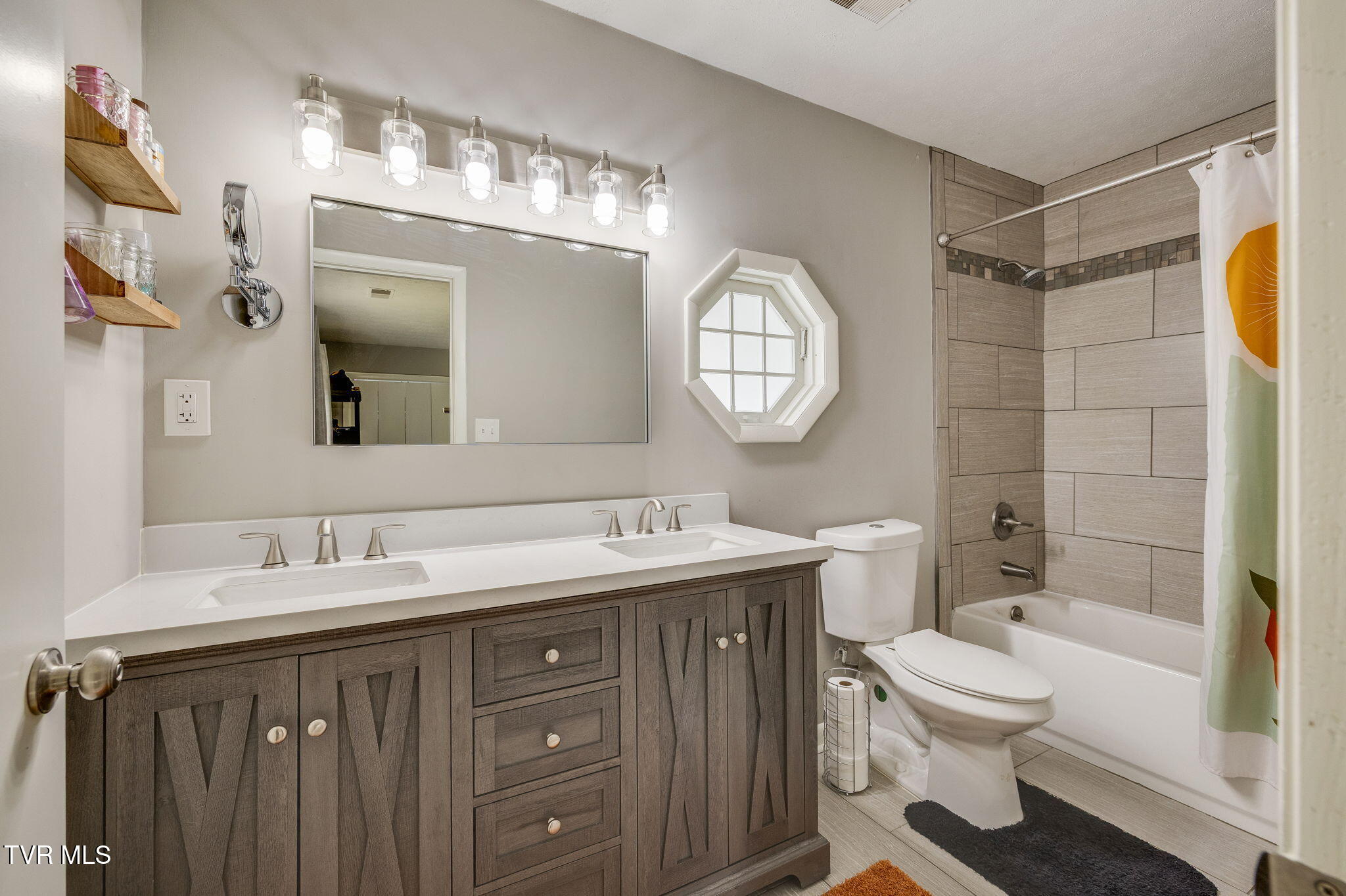 660 Way Cross Road Church Hill, TN 37642 - Photo 17 of 30 017