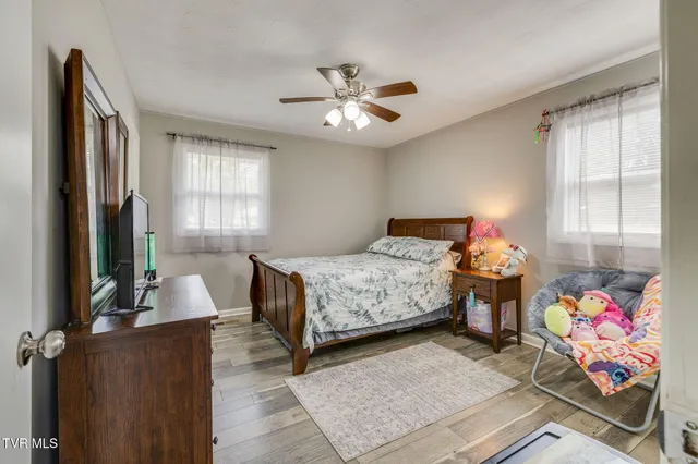 $309,900 | 660 Way Cross Road, Church Hill, TN 37642