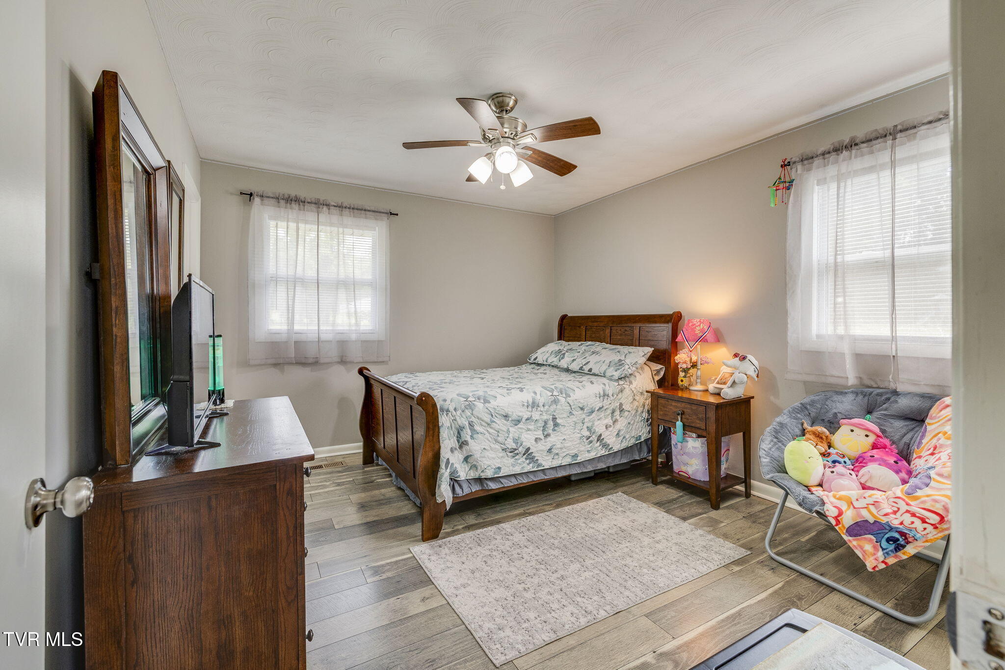 660 Way Cross Road Church Hill, TN 37642 - Photo 18 of 30 018