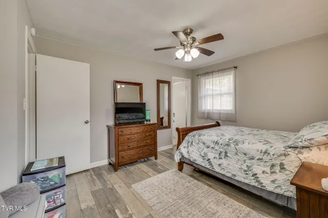 $309,900 | 660 Way Cross Road, Church Hill, TN 37642