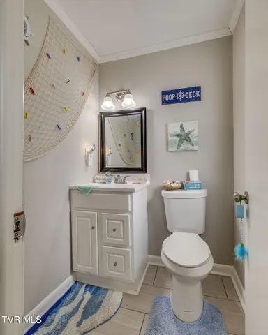 $309,900 | 660 Way Cross Road, Church Hill, TN 37642