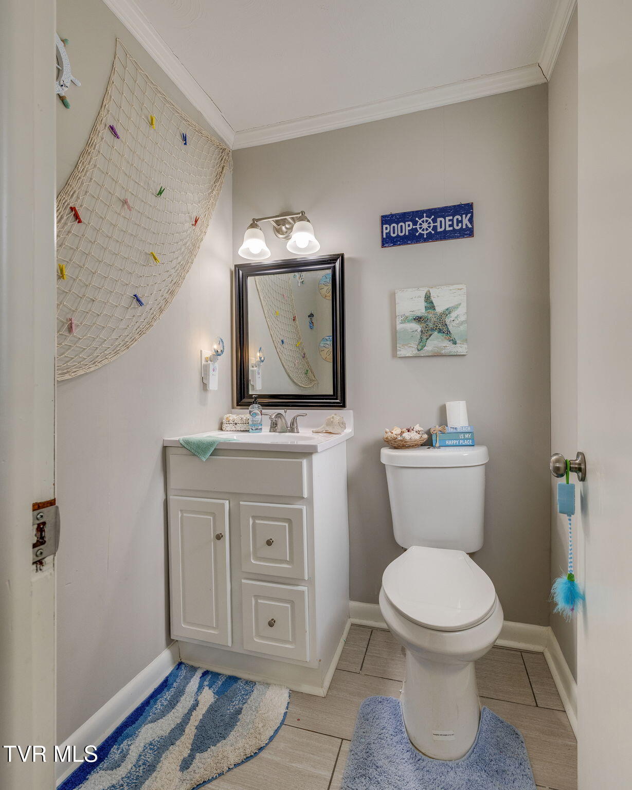 660 Way Cross Road Church Hill, TN 37642 - Photo 20 of 30 020