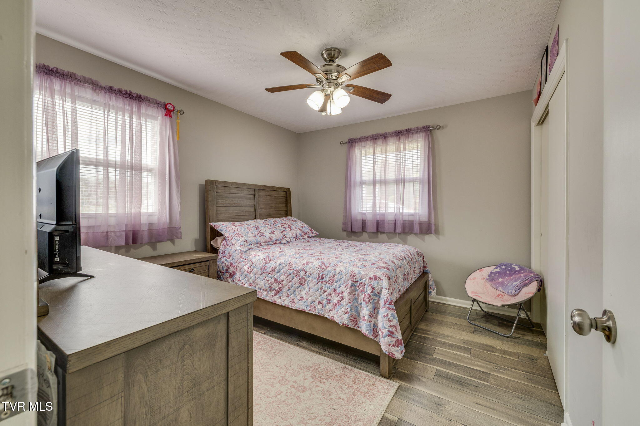 660 Way Cross Road Church Hill, TN 37642 - Photo 21 of 30 021