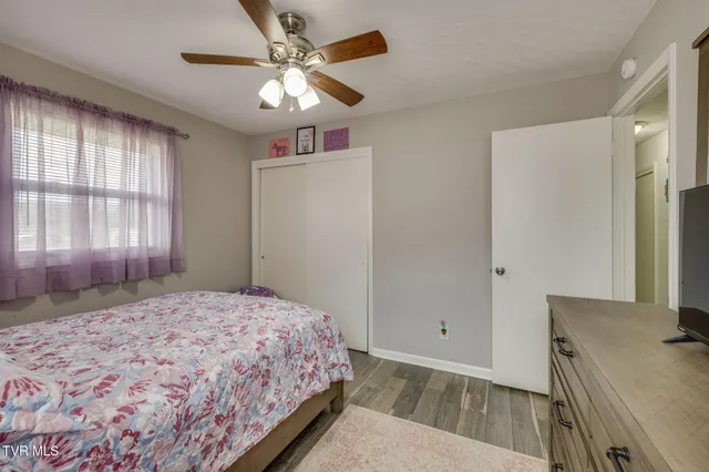 $309,900 | 660 Way Cross Road, Church Hill, TN 37642