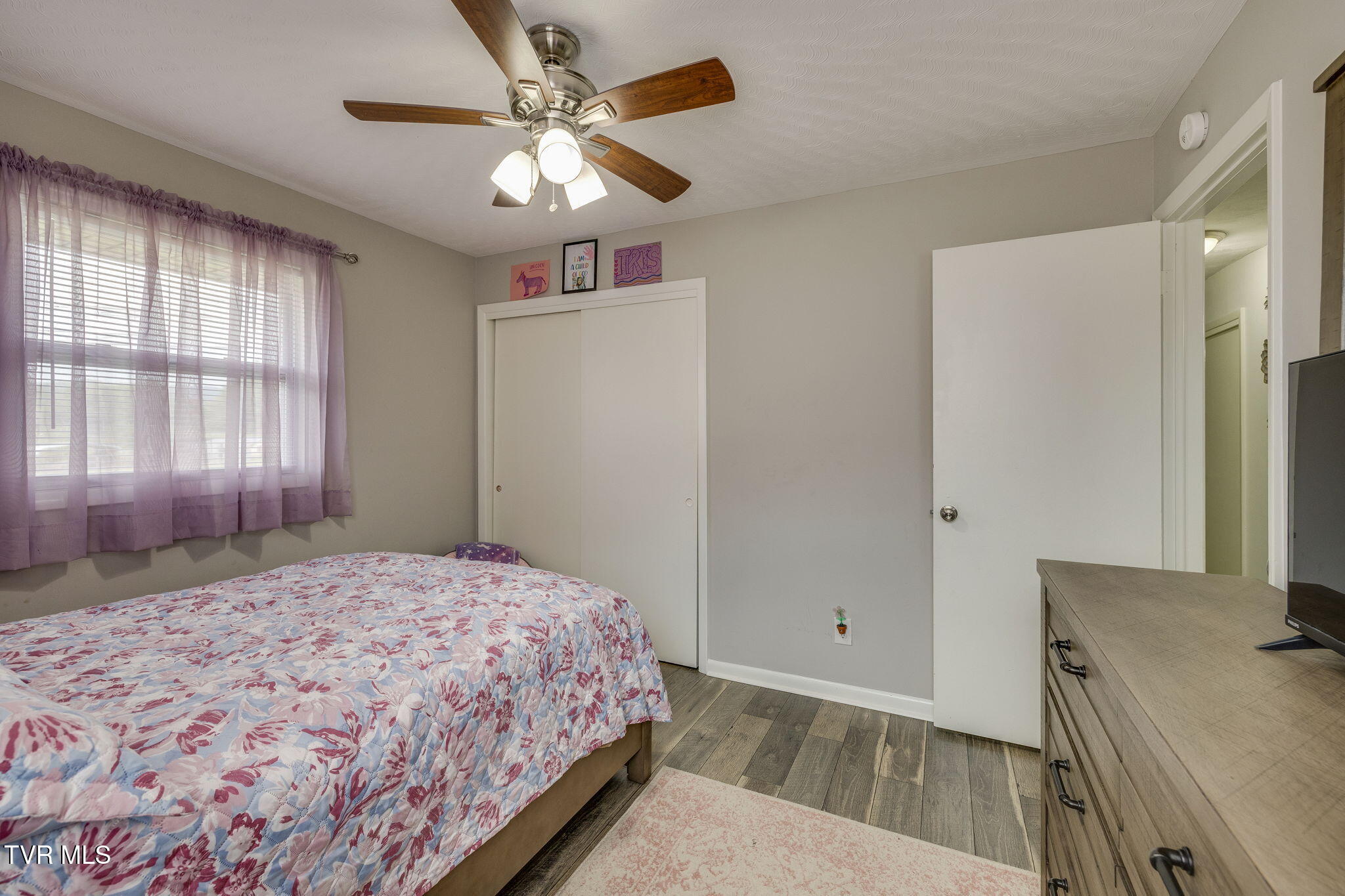 660 Way Cross Road Church Hill, TN 37642 - Photo 22 of 30 022