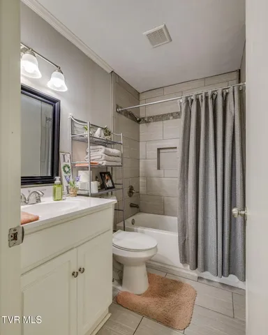 $309,900 | 660 Way Cross Road, Church Hill, TN 37642