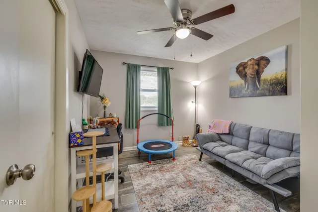 $309,900 | 660 Way Cross Road, Church Hill, TN 37642