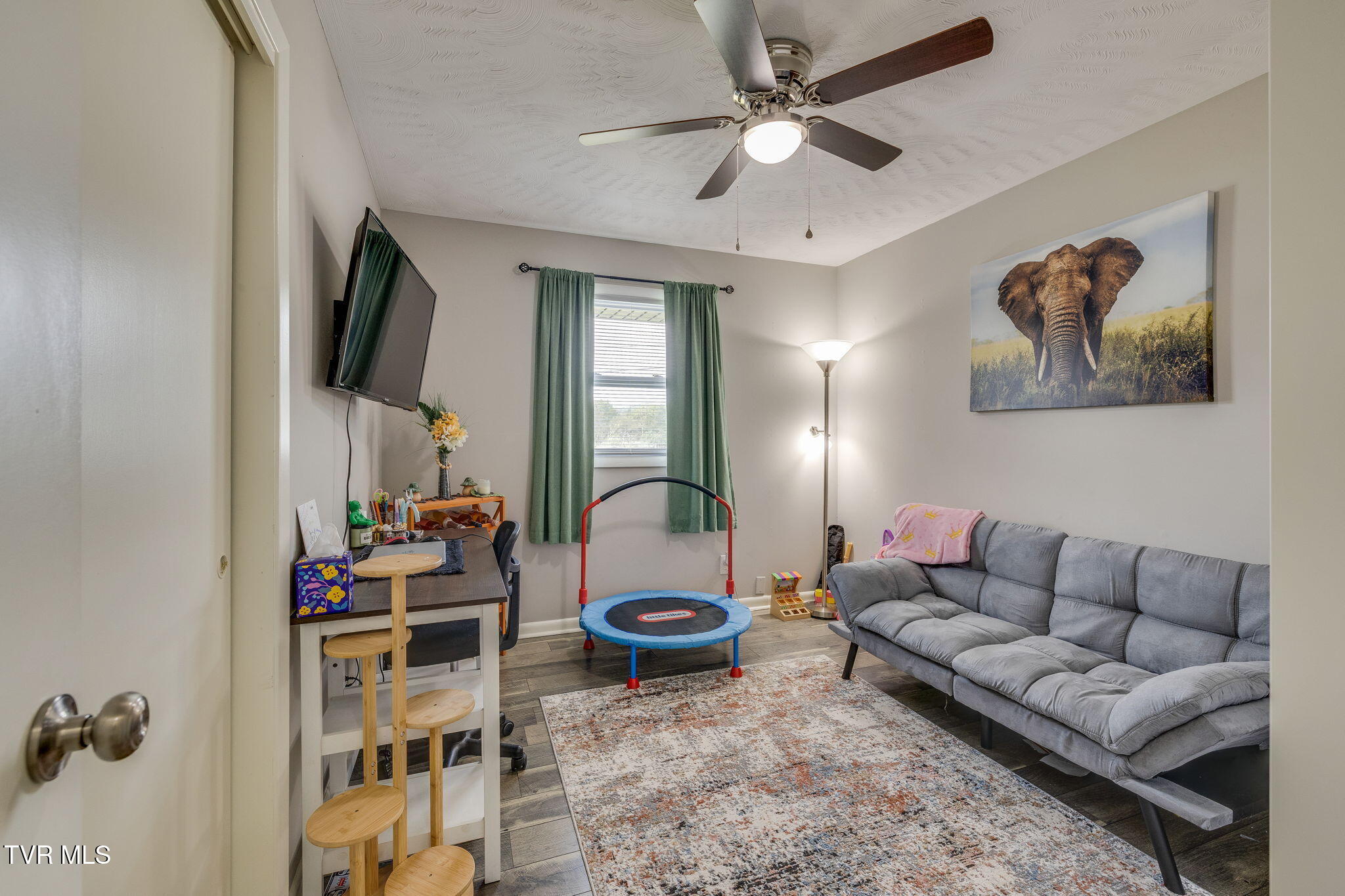 660 Way Cross Road Church Hill, TN 37642 - Photo 24 of 30 024