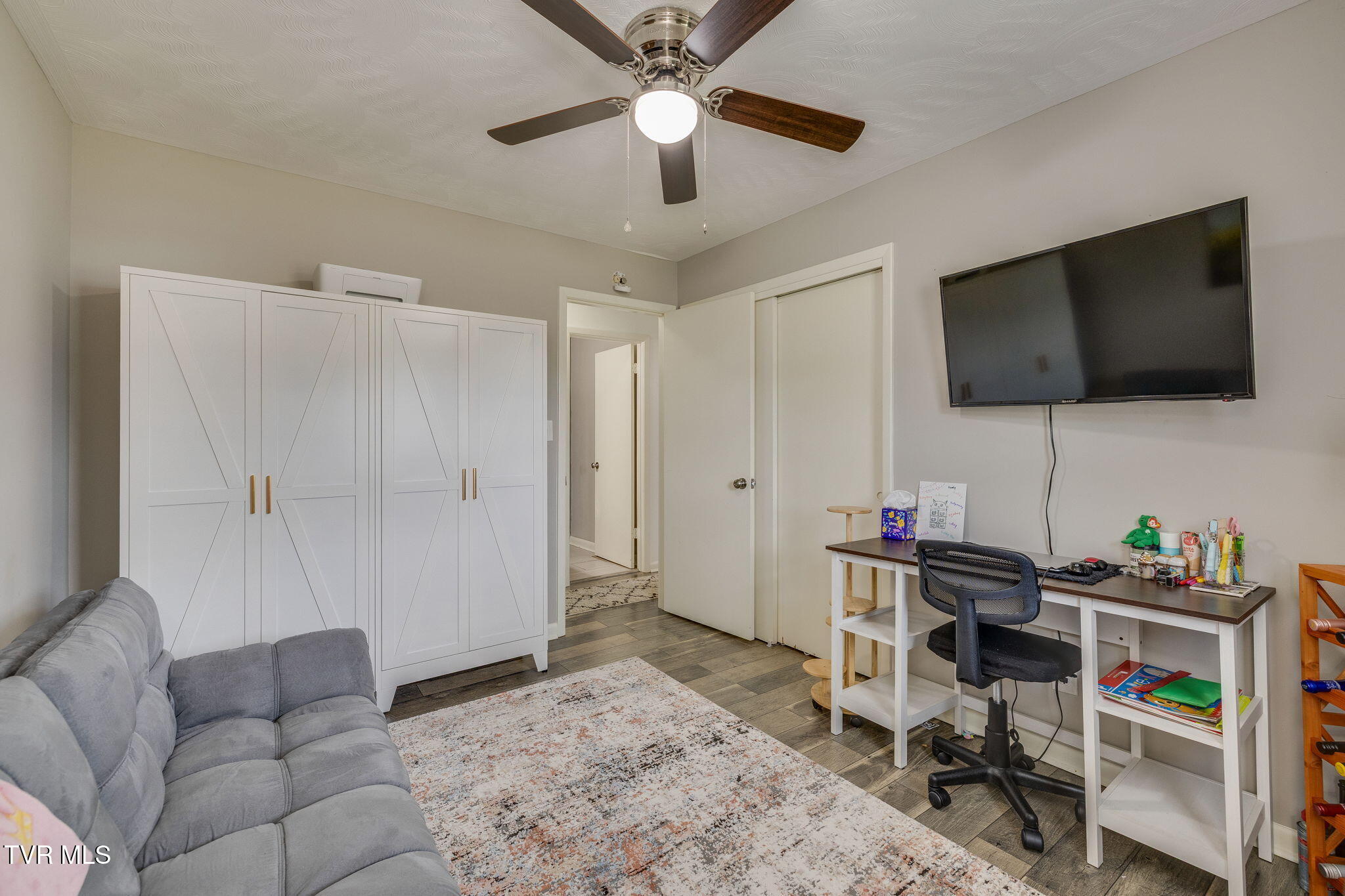 660 Way Cross Road Church Hill, TN 37642 - Photo 25 of 30 025