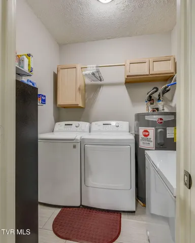 $309,900 | 660 Way Cross Road, Church Hill, TN 37642