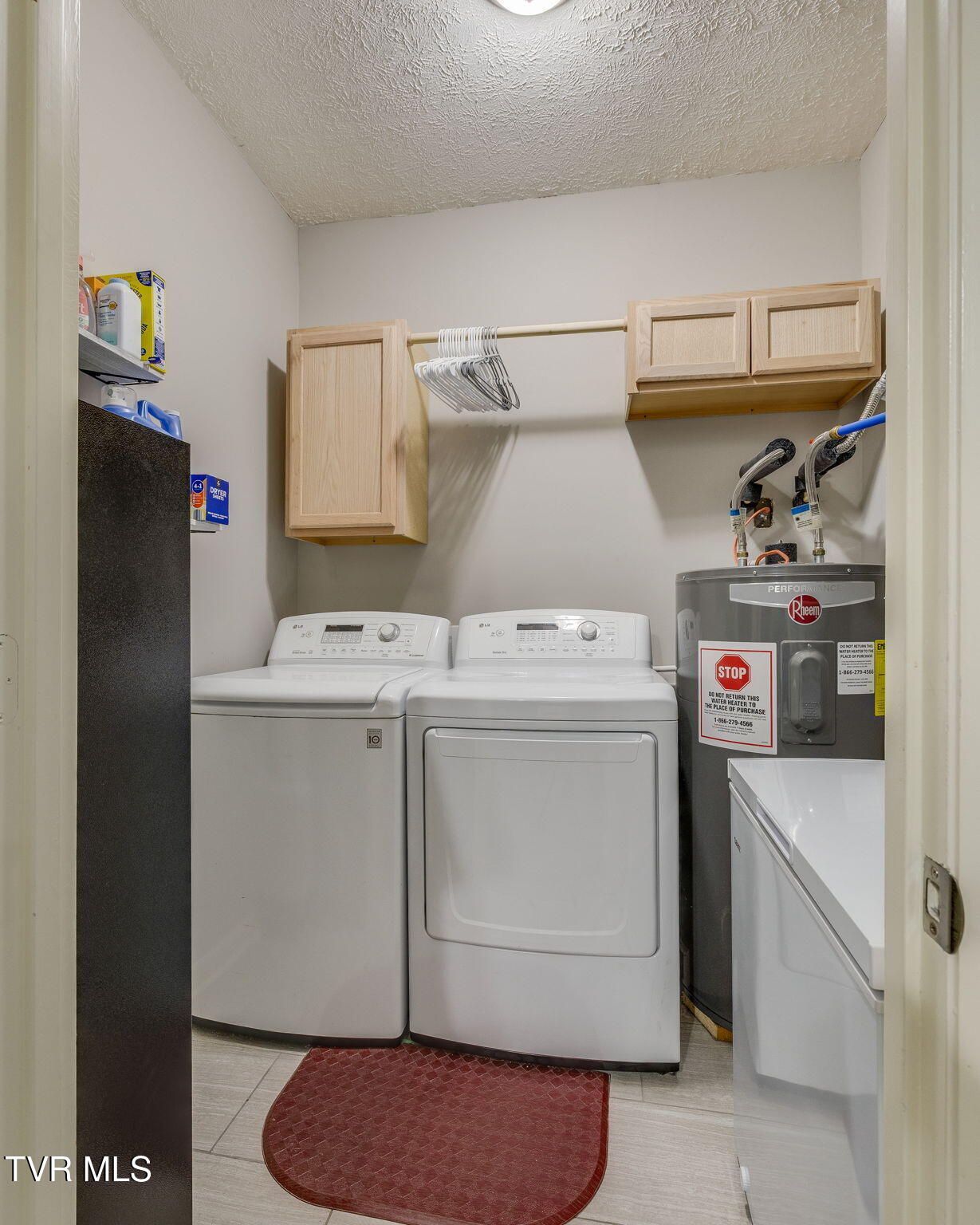 660 Way Cross Road Church Hill, TN 37642 - Photo 26 of 30 026