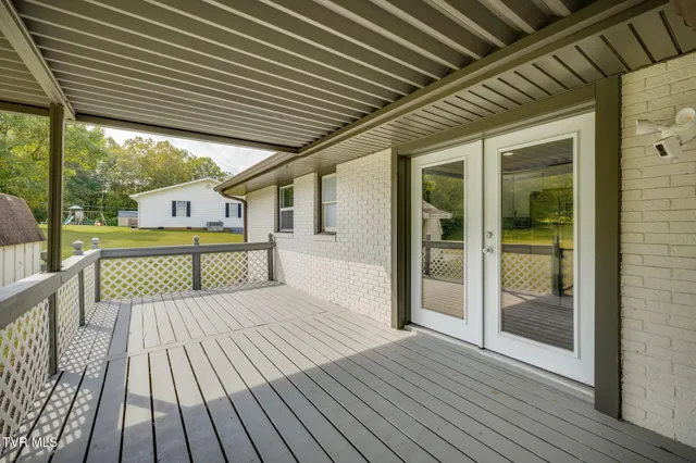 $309,900 | 660 Way Cross Road, Church Hill, TN 37642