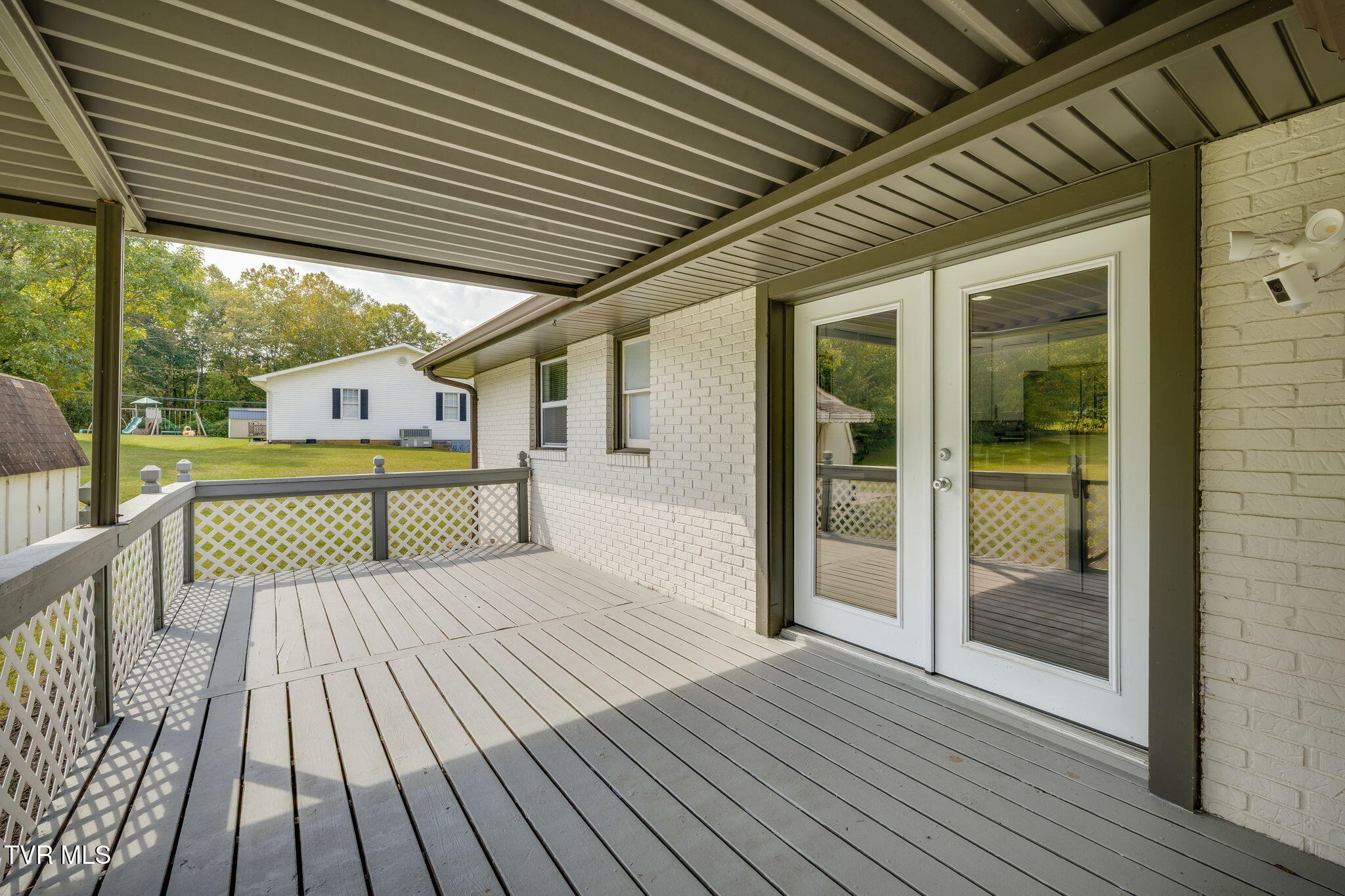 660 Way Cross Road Church Hill, TN 37642 - Photo 27 of 30 027