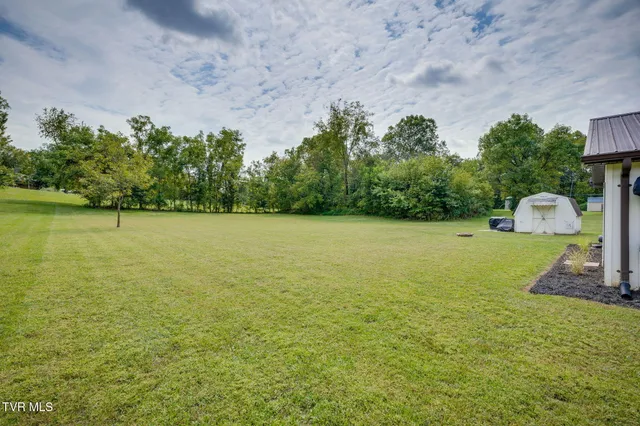 $309,900 | 660 Way Cross Road, Church Hill, TN 37642