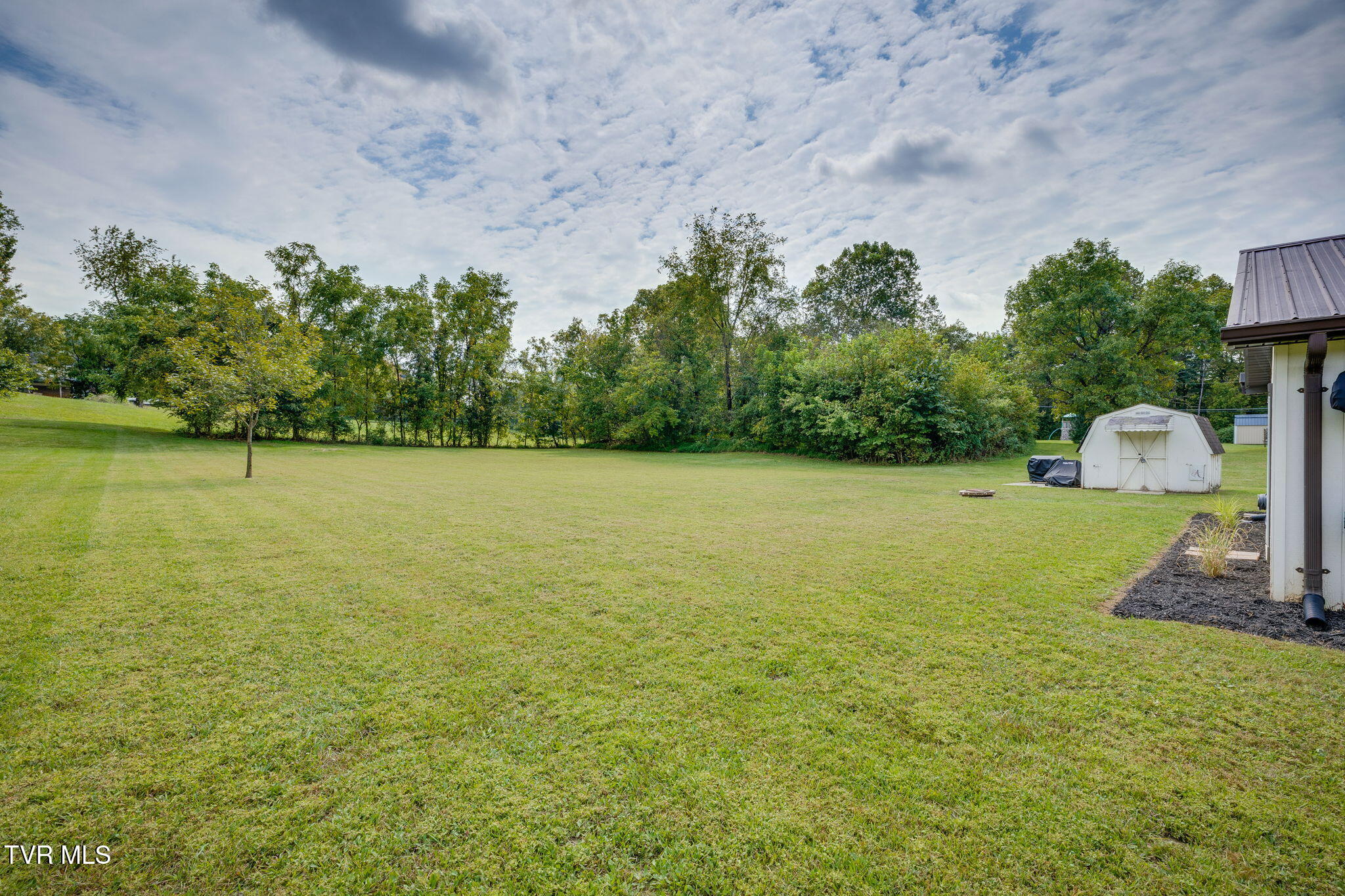 660 Way Cross Road Church Hill, TN 37642 - Photo 28 of 30 028