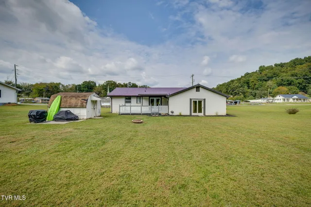 $309,900 | 660 Way Cross Road, Church Hill, TN 37642