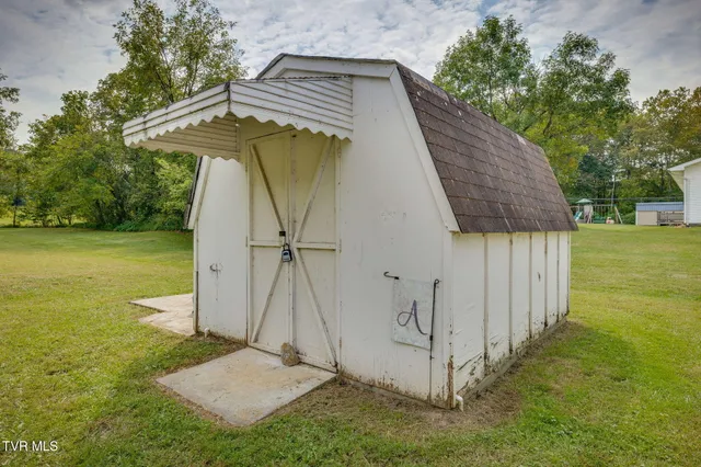 $309,900 | 660 Way Cross Road, Church Hill, TN 37642