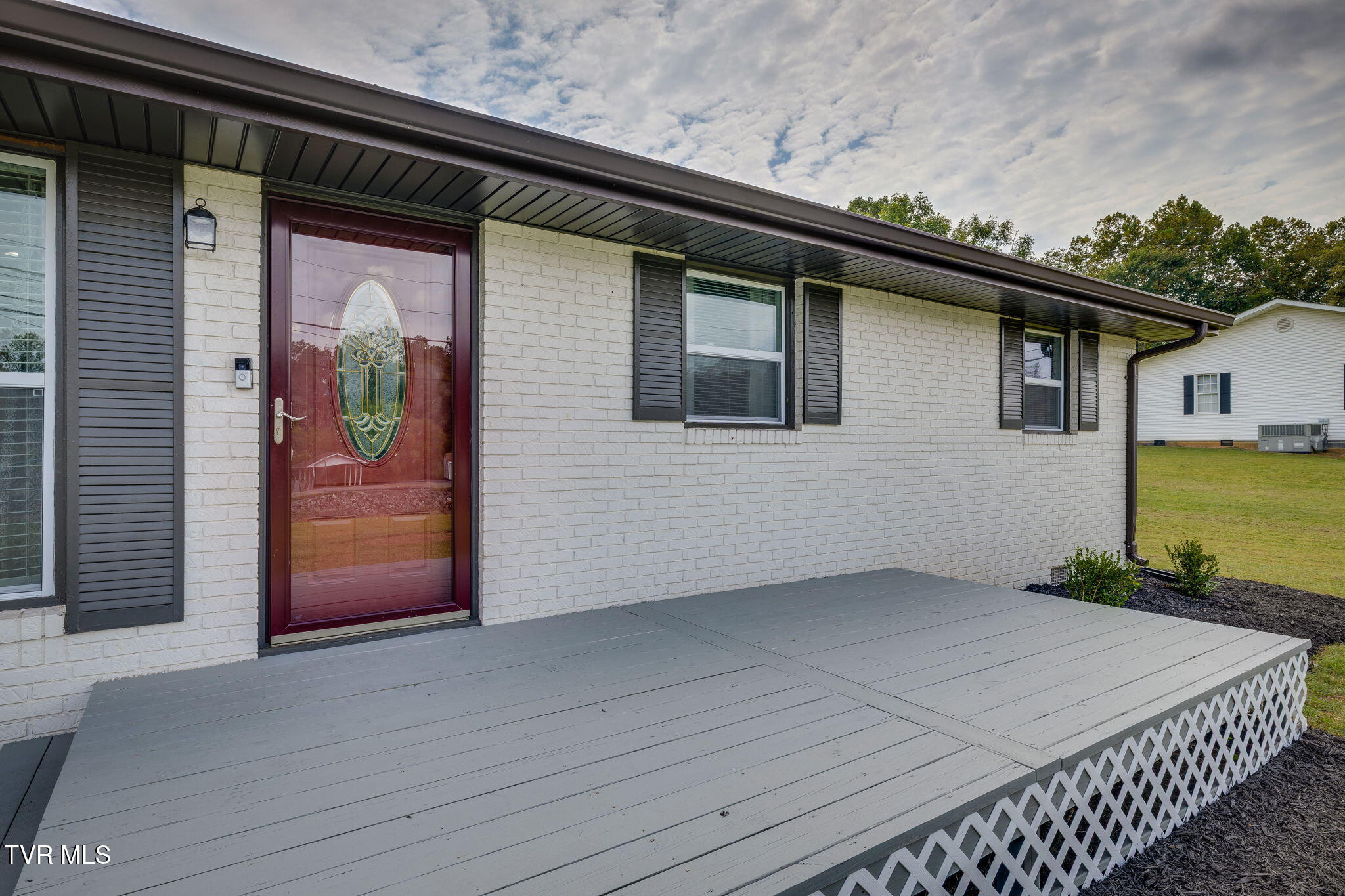 660 Way Cross Road Church Hill, TN 37642 - Photo 4 of 30 004