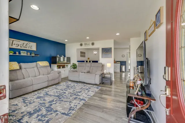 $309,900 | 660 Way Cross Road, Church Hill, TN 37642