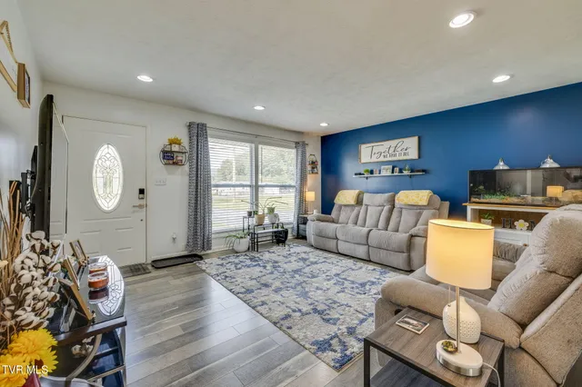 $309,900 | 660 Way Cross Road, Church Hill, TN 37642