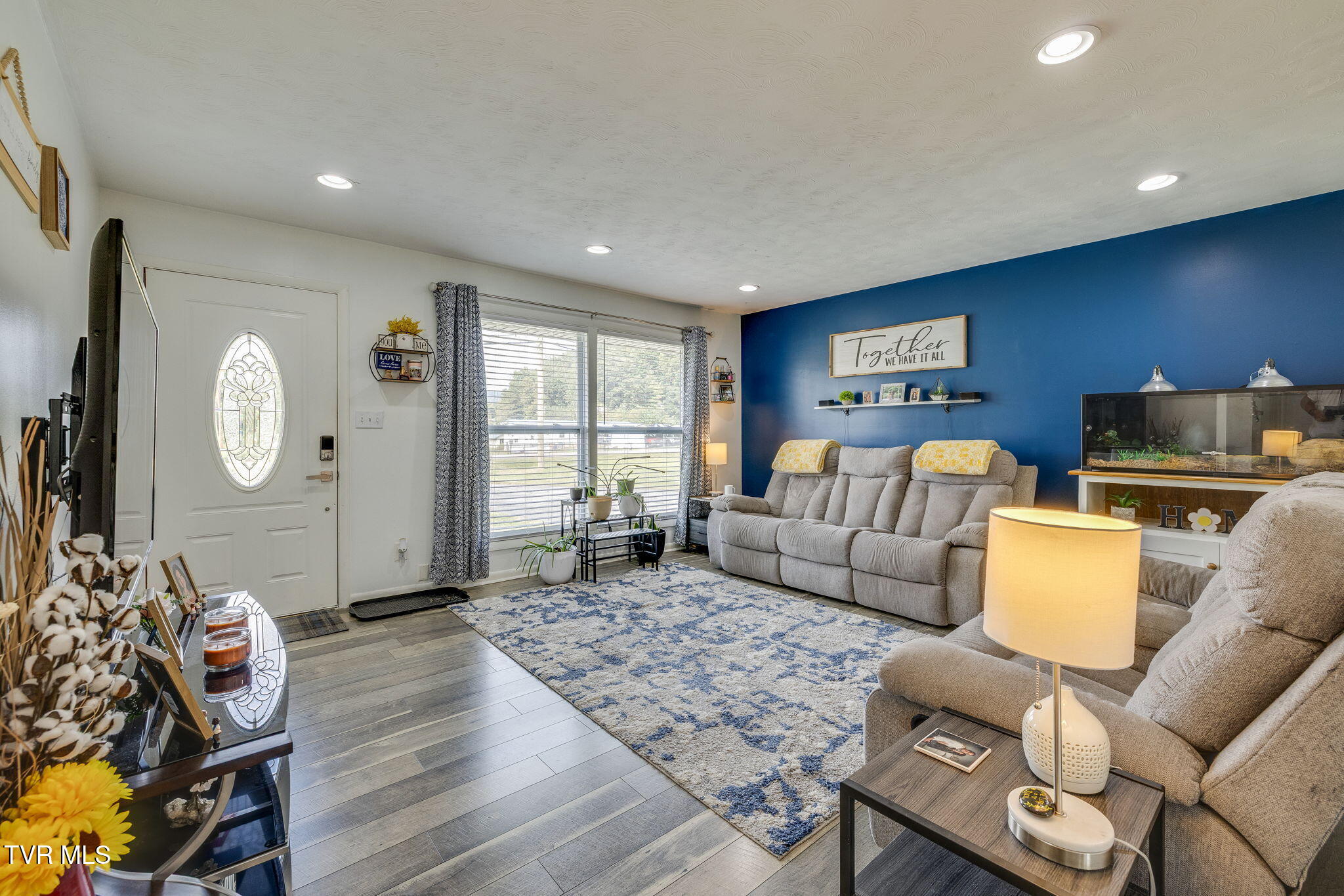 660 Way Cross Road Church Hill, TN 37642 - Photo 6 of 30 006