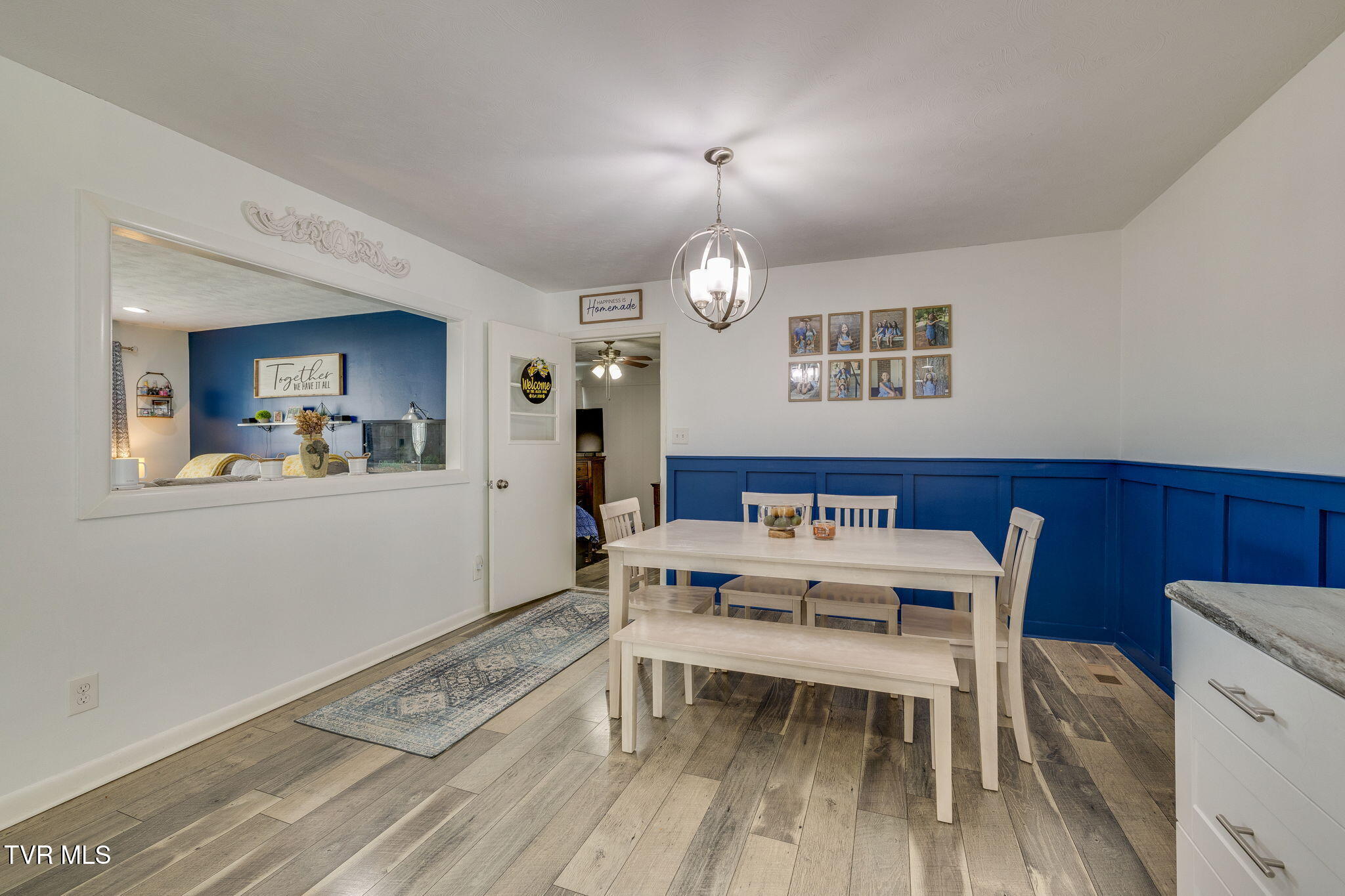 660 Way Cross Road Church Hill, TN 37642 - Photo 8 of 30 008