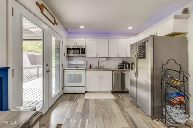 $309,900 | 660 Way Cross Road, Church Hill, TN 37642