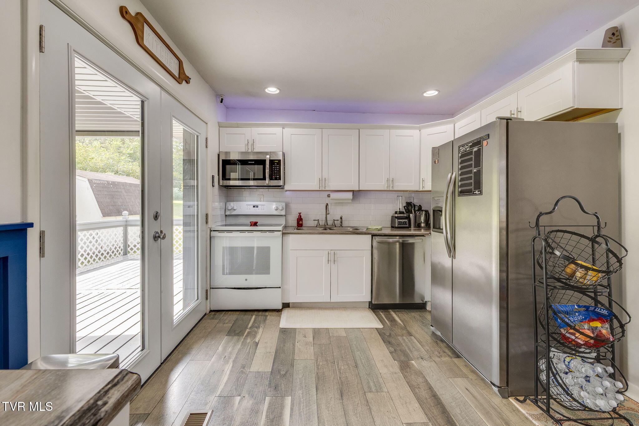 660 Way Cross Road Church Hill, TN 37642 - Photo 10 of 30 010